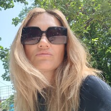 Фотография девушки Елена, 43 года из г. Алматы