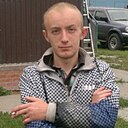 Алексей, 34 года