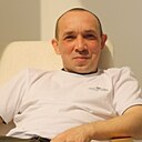 Евгений, 36 лет