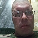 Дмитрий, 42 года