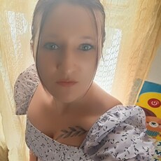 Фотография девушки Татьяна, 32 года из г. Семенов