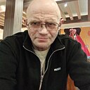 Слава, 48 лет