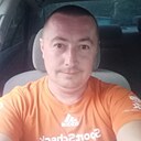 Сергей, 34 года