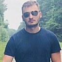 Сергей, 34 года