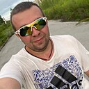 Андрей, 35 лет
