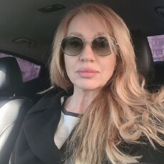 Елена, 51 из г. Омск.