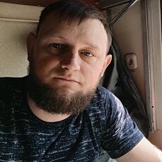 Фотография мужчины Дмитрий, 36 лет из г. Караганда