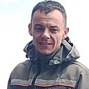 Андрей, 35 лет