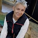 Наталья, 50 лет