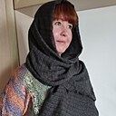 Marina, 56 лет