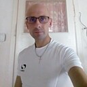 Dominik, 44 года