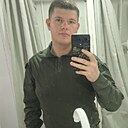 Влад, 23 года