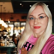 Фотография девушки Jana, 49 лет из г. Архангельск
