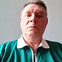 Александр, 63 года
