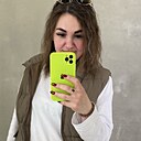 Эльвира, 39 лет