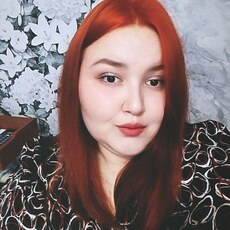 Дариджан, 22 из г. Барнаул.