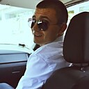 Владимир, 35 лет