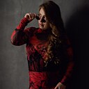 Ксения, 36 лет