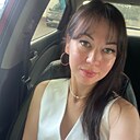 Лилия, 34 года