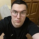 Вячеслав, 23 года