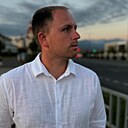 Павел, 36 лет