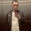 Руслан, 34 года