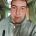 Денис, 32 года