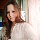 Юлия, 26 лет