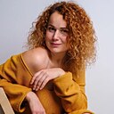 Елена, 35 лет