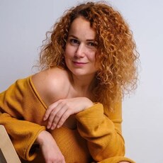 Фотография девушки Елена, 35 лет из г. Калуга
