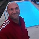 Тигра, 38 лет