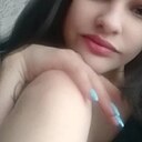 Виктория, 20 лет