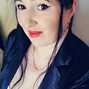 Margo, 42 года