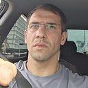 Рашид, 36 лет