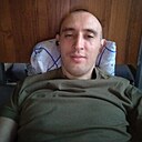 Руслан, 34 года