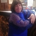 Лана, 51 год