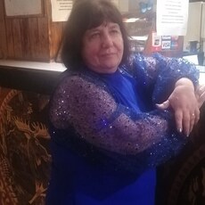 Фотография девушки Лана, 51 год из г. Брест