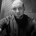 Сергей, 33 года