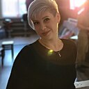 Светлана, 43 года
