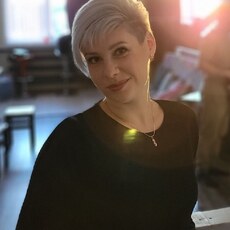 Светлана, 43 из г. Калуга.
