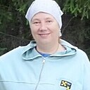 Елена, 55 лет
