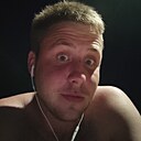 Дима, 49 лет