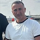 Руслан, 41 год
