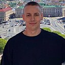 Савелий, 24 года