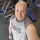 Александр, 43 года