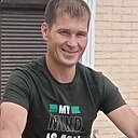 Сергей, 41 год