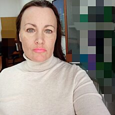 Екатерина, 45 из г. Москва.