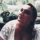 Маруся, 39 лет