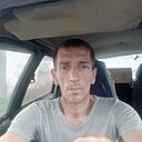 Иван, 40 лет
