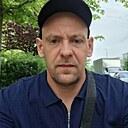 Григорий, 41 год